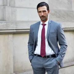 Jak ubrać się na komunię jako gość? Elegancki poradnik bez gaf!