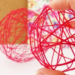 Jak zrobić kulę z balonów? Prosty poradnik DIY krok po kroku
