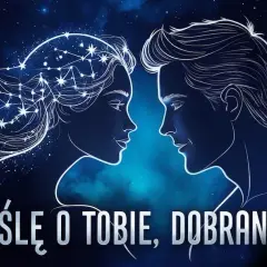 Życzenia na dobranoc: Od romantycznych po zabawne znajdź idealne!