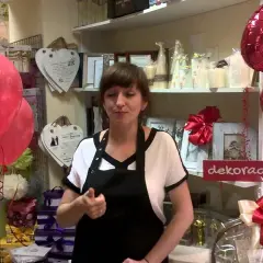 Obciążnik do balonów z helem: Zrób to sam i stwórz piękne dekoracje