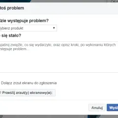 Facebook blokuje zaproszenia? Poznaj 7 przyczyn i rozwiązań!