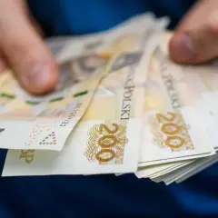 Gdzie są pieniądze z komunii? Mądre inwestycje i ochrona przed inflacją