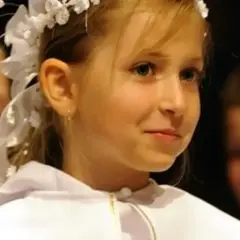 Komunia ile lat? Wiek, klasa i wyjątki przewodnik dla rodziców