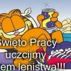 Życzenia na 1 Maja: Śmieszne, oficjalne, z PRL. Wybierz swoje!