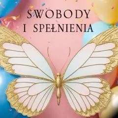 Myślisz, że wiesz, jak złożyć życzenia? 50. urodziny poradnik!