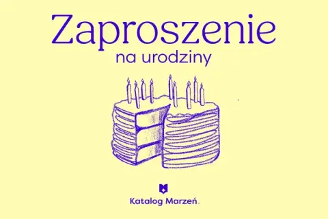Idealne zaproszenie urodzinowe: Wzory i porady krok po kroku