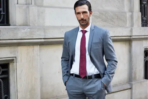 Jak ubrać się na komunię jako gość? Elegancki poradnik bez gaf!