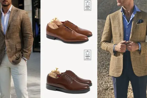Strój na Komunię dla mężczyzny: Jak ubrać się elegancko i bez wpadek?