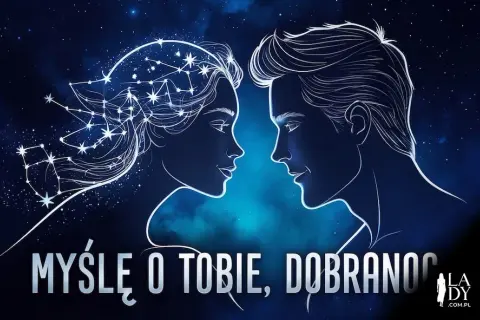 Życzenia na dobranoc: Od romantycznych po zabawne znajdź idealne!