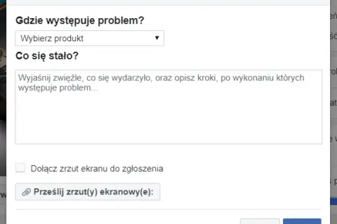 Facebook blokuje zaproszenia? Poznaj 7 przyczyn i rozwiązań!