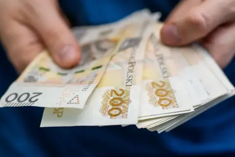 Gdzie są pieniądze z komunii? Mądre inwestycje i ochrona przed inflacją