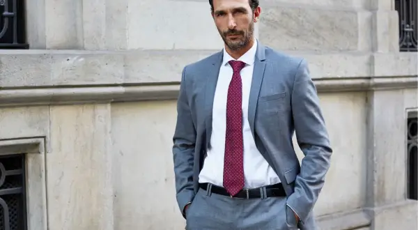 Jak ubrać się na komunię jako gość? Elegancki poradnik bez gaf!