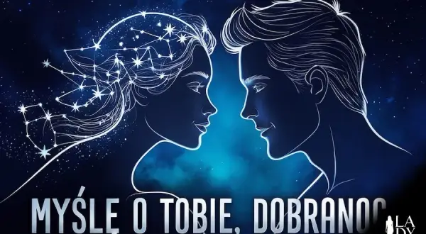 Życzenia na dobranoc: Od romantycznych po zabawne znajdź idealne!