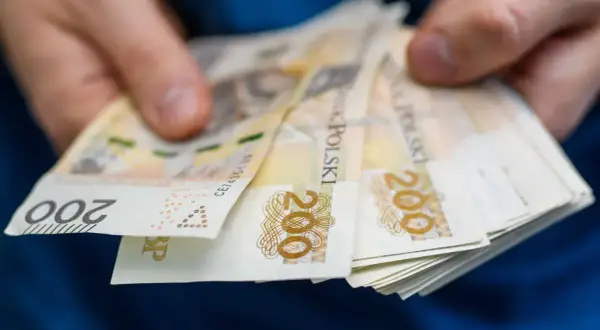 Gdzie są pieniądze z komunii? Mądre inwestycje i ochrona przed inflacją