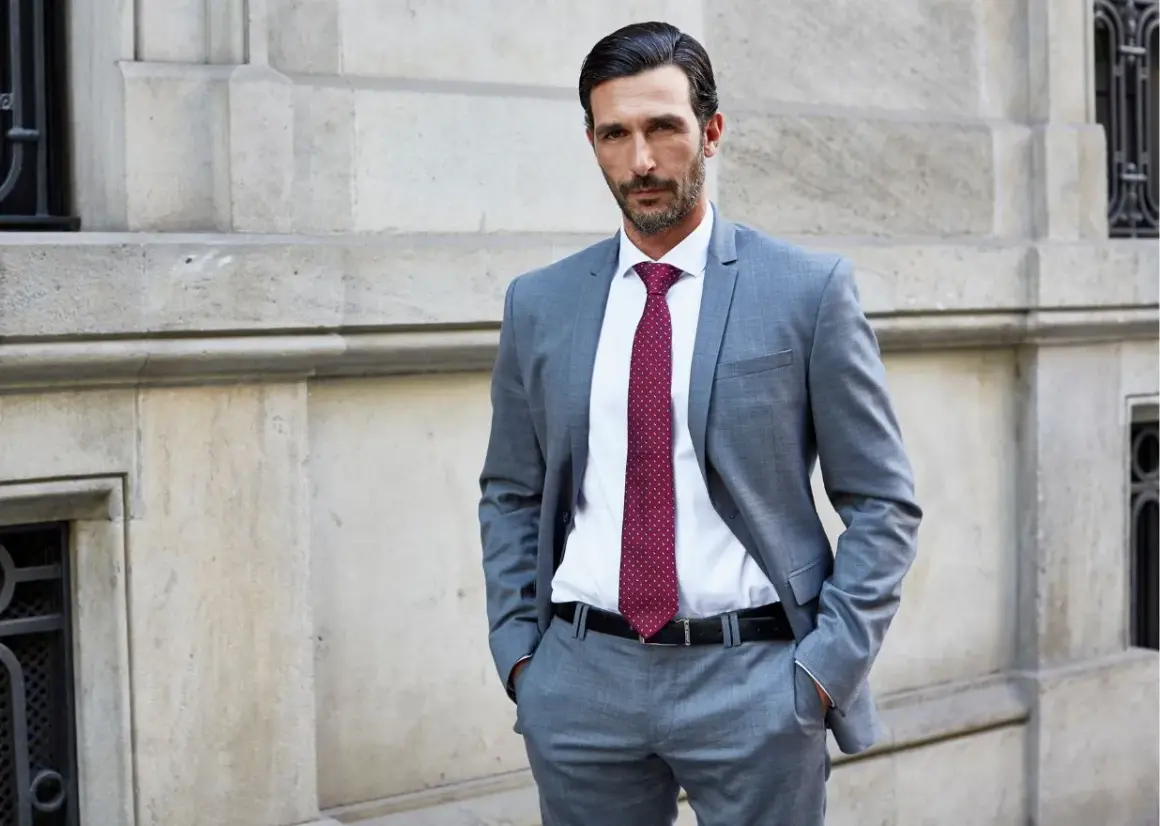 Jak ubrać się na komunię jako gość? Elegancki poradnik bez gaf!