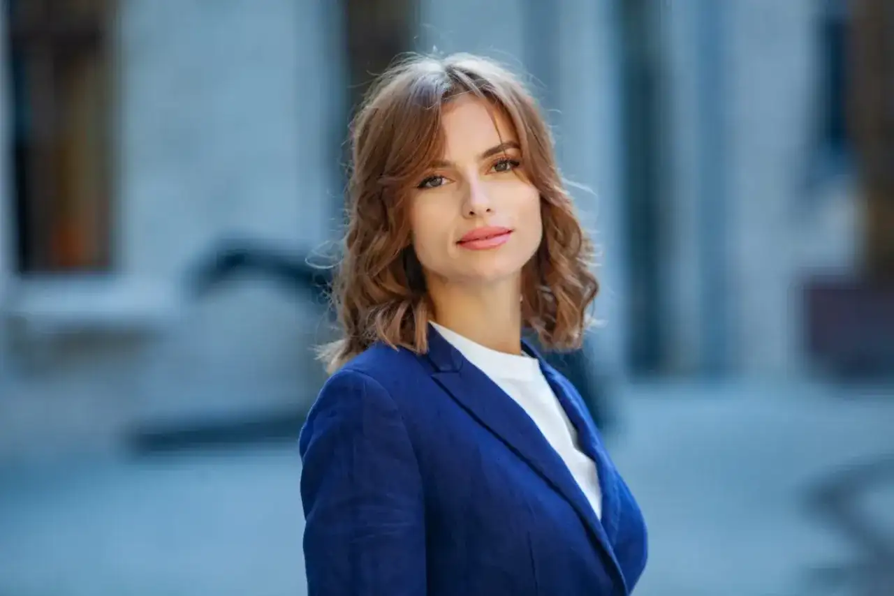 Imieniny Jolanty - kiedy wypadają i jak je świętować z klasą