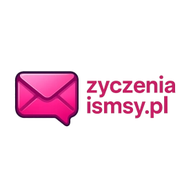 zyczeniaismsy.pl
