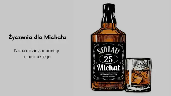 Imieniny Michała - kiedy wypadają i dlaczego 29 września?