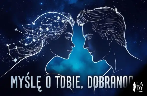 Życzenia na dobranoc: Od romantycznych po zabawne znajdź idealne!