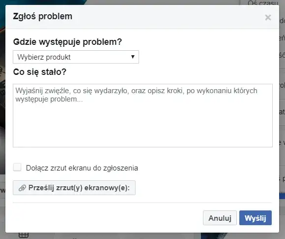 Facebook blokuje zaproszenia? Poznaj 7 przyczyn i rozwiązań!